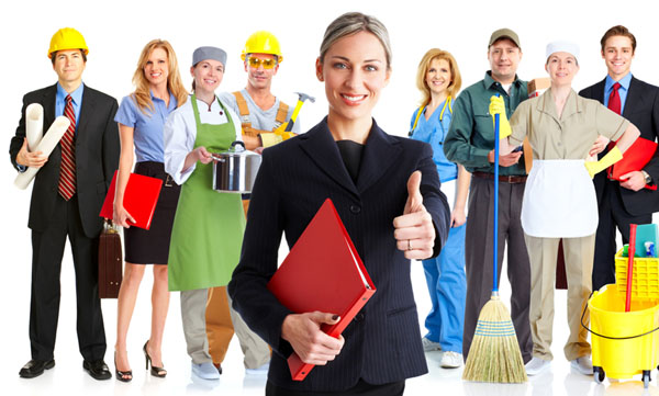 Çamlıdere Depo İstifleme Hizmeti Hizmeti